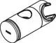 Hansgrohe-HG-Schieber-Croma-E-Mattschwarz-93517670 gallery number 1